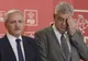 PSD, față în față cu tensiunile. Tudose: Am stabilit remaniabilii. Dragnea: O întâlnire bună
