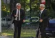 Liviu Dragnea și Mihai Tudose, în ședință, înainte de vot. Premierul: Nu am vorbit cu președintele