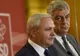 Tudose merge cu remanierea până la capăt: "Avem o problemă la Bruxelles". Reacţia lui Dragnea