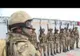 Turcia şi-a deschis cea mai mare bază militară  pe care o are în străinătate. Care este justificarea