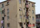 Bloc din Alba cu 150 de locatari fără forme legale, EVACUAT. Clădirea, demolată: ce se va construi