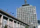 Cătălin Tolontan, mesaj dur despre TVR: "Transferuri ale unor pile reșapate"