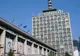 TVR își construiește un nou sediu 