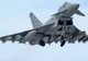 Alertă: Avioane de vânătoare Typhoon au interceptat o aeronavă de pasageri deasupra Londrei