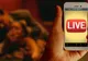 VIDEO. Fetiţă de 13 ani, violată de cinci tineri. Scena a fost filmată şi postată pe Internet
