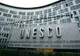 UNESCO se gândește la tinerii din întreaga lume privați de orele de curs