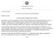 UPDATE Anunț-șoc: Israelul părăsește UNESCO, alături de SUA