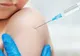 Copii morţi din cauza gripei. Nu fuseseră vaccinaţi