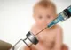 LEGEA VACCINĂRII, adoptată de Senat. Amenzi URIAŞE pentru părinţii care refuză vaccinarea 