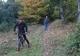 Locurile din România unde rişti să fii împuşcat! Motivul este halucinant