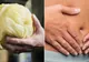 Legătura şocantă dintre varza murată şi cancer. Nu s-a ştiut asta până acum