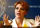 Ministrul Muncii: "Niciun lider de sindicat nu s-a opus trecerii contribuţiilor de la angajator"