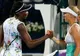Caroline Wozniacki a câștigat Turneul Campioanelor de la Singapore după un meci dramatic!
