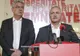 Noaptea cuțitelor lungi la PSD, câștigată de Tudose. Dragnea: Aproape toată lumea a plecat supărată