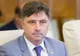Victor Ilie, unul dintre miniştrii cu probleme penale, a anunţat că este dispus să demisioneze