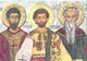 Sărbătoare MARE sâmbătă: E cruce neagră în calendarul ortodox