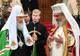 Vizita Patriarhului Kirill în România, în presa internațională:Mesajele pe care le-a transmis sunt..