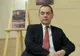 Fostul ministru al Culturii, Vlad Alexandrescu, candidează pentru şefia USR