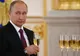 Vladimir Putin a împlinit 65 de ani. Unde și-a petrecut ziua de naștere liderul de la Kremlin
