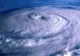 Ciclonul polar de deasupra Arcticii va ajunge și în România: Meteorologii anunță când vine URGIA