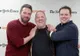 Matt Damon și Russell Crowe, pomeniți în scandalul sexual de la Hollywood