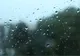 Când vine frigul. Prognoza meteo pentru acest weekend