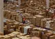 Au furat electronice în valoare de milioane de dolari de la Amazon printr-un mecanism incredibil
