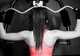 Ce să nu mai faci niciodată în sala de fitness