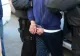 Revoltător! Un tată cu ordin de restricţie şi-a lovit copiii pe un teren de sport