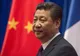Congresul Partidului Comunist Chinez. ”Xi Jinping, cel mai autoritar lider de la Mao încoace”