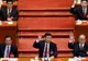 Xi Jinping devine al doilea lider al Chinei trecut în Constituţie cu propria ideologie