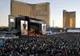Cea mai puternică organizaţie a armelor de foc din SUA dă înapoi după măcelul din Las Vegas