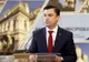 Mihai Chirica comentează tensiunile actuale din PSD: ”Acest nou scandal arată...”