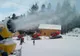 Iarnă în toată regula de la 1 noiembrie. Pornesc tunurile de zăpadă în Poiană