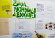 Ziua Educaţiei 2017, 5 octombrie: Cum se sărbătoreşte Ziua Mondială Educaţiei