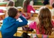 Ziua Educatiei 2017. De ce doar elevii din Bucureşti şi din alte două judeţe au liber pe 5 octombrie