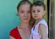 Semnal de alarmă. Numărul MAMELOR ADOLESCENTE, în creștere în România