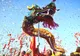 Ce îţi rezervă zodiacul chinezesc în ultima parte a anului