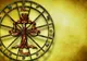5 zodii care NU te vor înşela niciodată