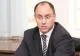 Fostul ministru Zsolt Nagy a fost eliberat condiționat din închisoare