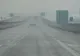 Fenomenul care le va da bătăi de cap șoferilor. A apărut deja pe Autostrada București-Ploiești