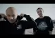 Un club din Cluj a decis să anuleze concertul trupei La Familia. Ce au făcut Sișu și Puya