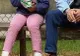 Franţa este pe cale să legalizeze actul sexual cu copii de 13 ani