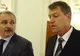 Klaus Iohannis, ironizat de liderul PSD: "O să ne predăm"
