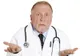 E oficial! Creşte vârsta de pensionare pentru medici