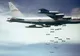 Bombardiere ruse, escortate din apropierea unui portavion american, în Marea Japoniei