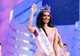 O tânără de 20 de ani din India a câştigat concursul MISS WORLD 2017