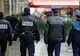 Anunţ de ultimă oră al ministrului Carmen Dan cu privire la poliţişti