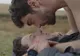 "God’s Own Country", cu actorul român Alec Secăreanu în distribuţie, lansat în România