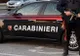 10 români, printre care și 4 copii, ținta unui ATAC armat în Italia